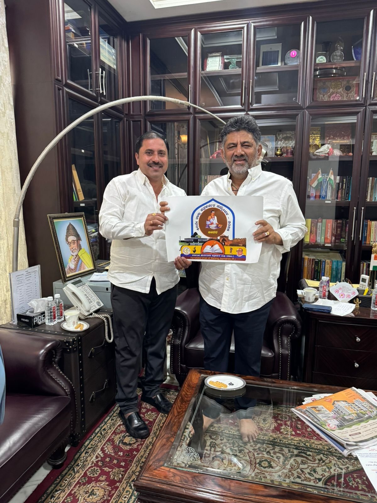 Heritage Architecture 